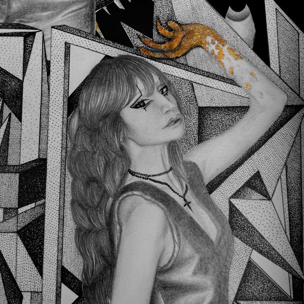 Subjetividad universal - Imagen 2