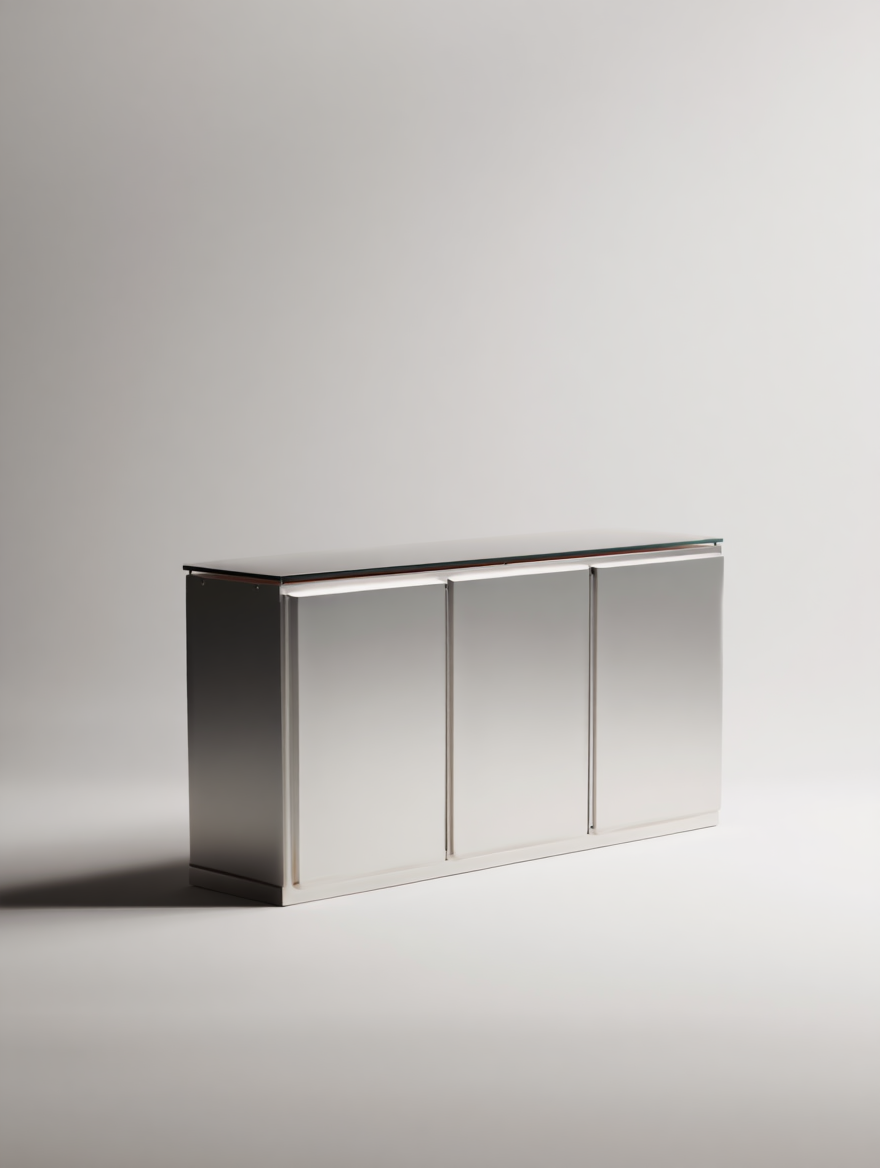 ARM05 MUEBLE BAJO - Imagen 9