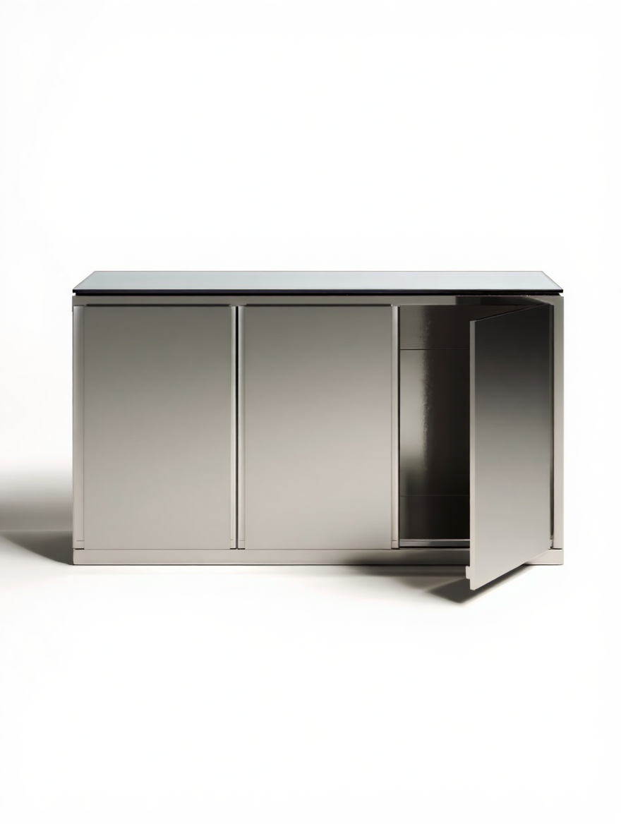 ARM05 MUEBLE BAJO - Imagen 8