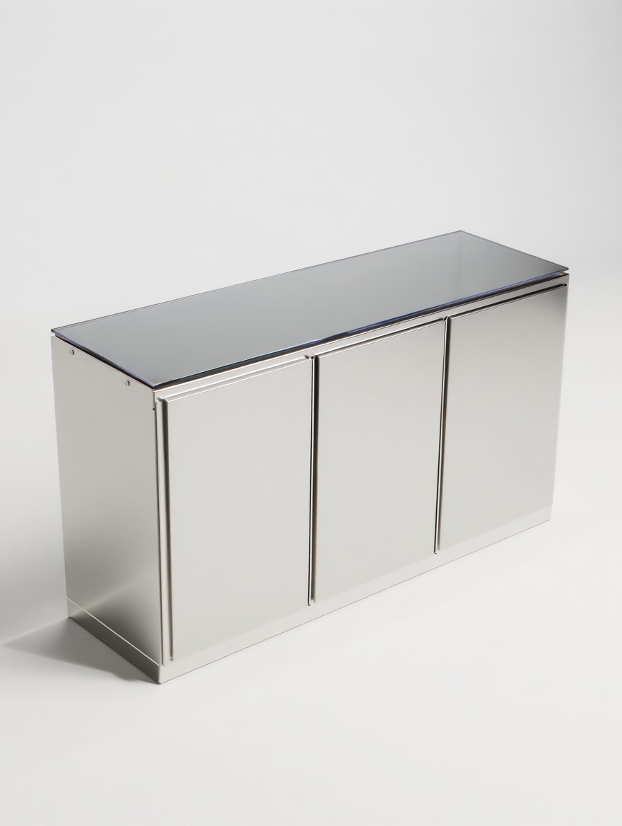 ARM05 MUEBLE BAJO - Imagen 3