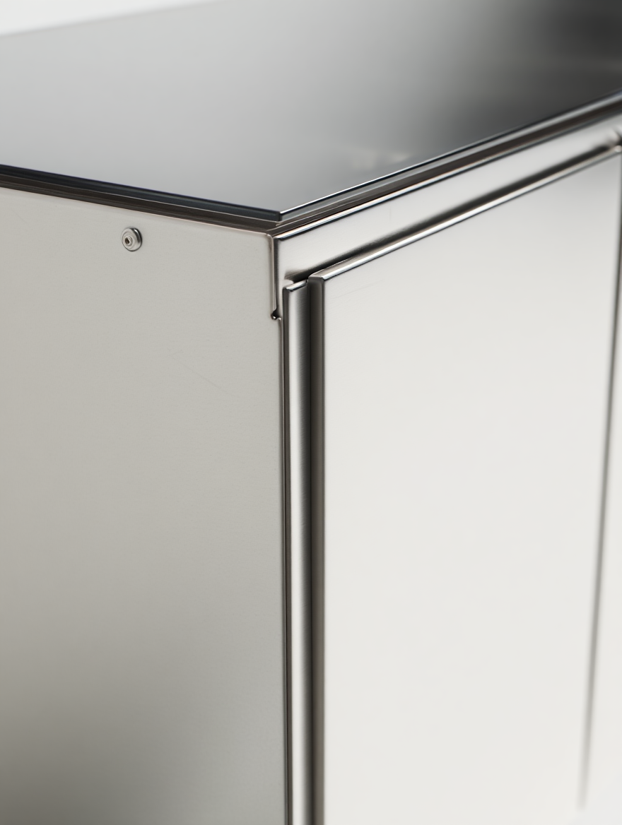 ARM05 MUEBLE BAJO - Imagen 4