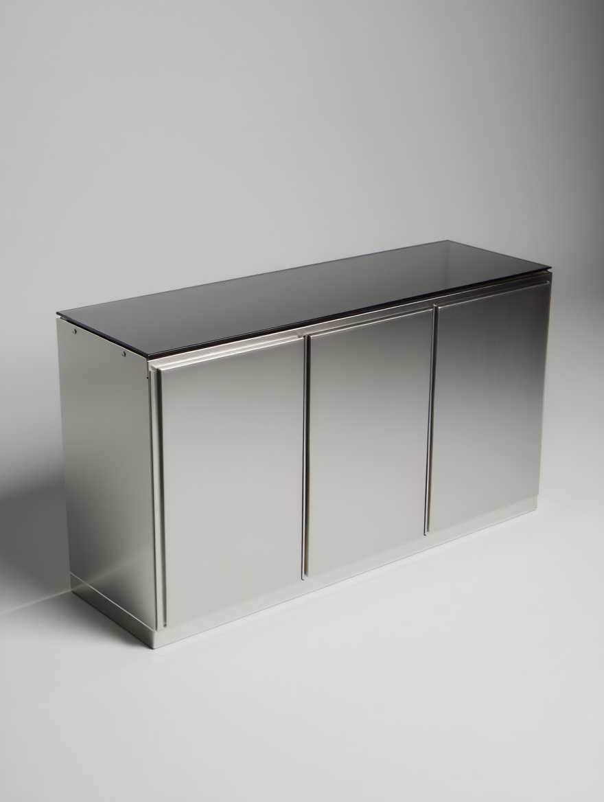 ARM05 MUEBLE BAJO - Imagen 5