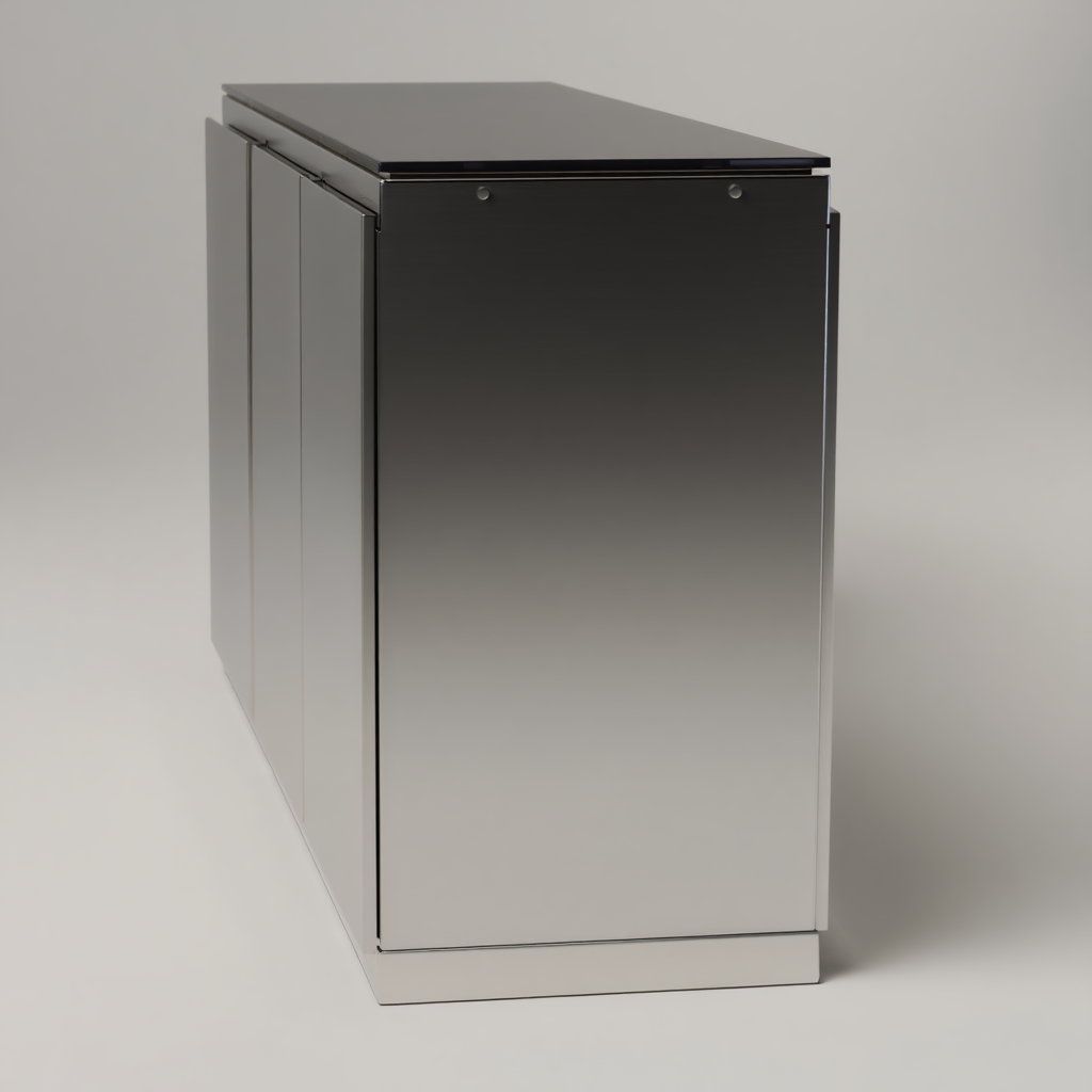 ARM05 MUEBLE BAJO - Imagen 6