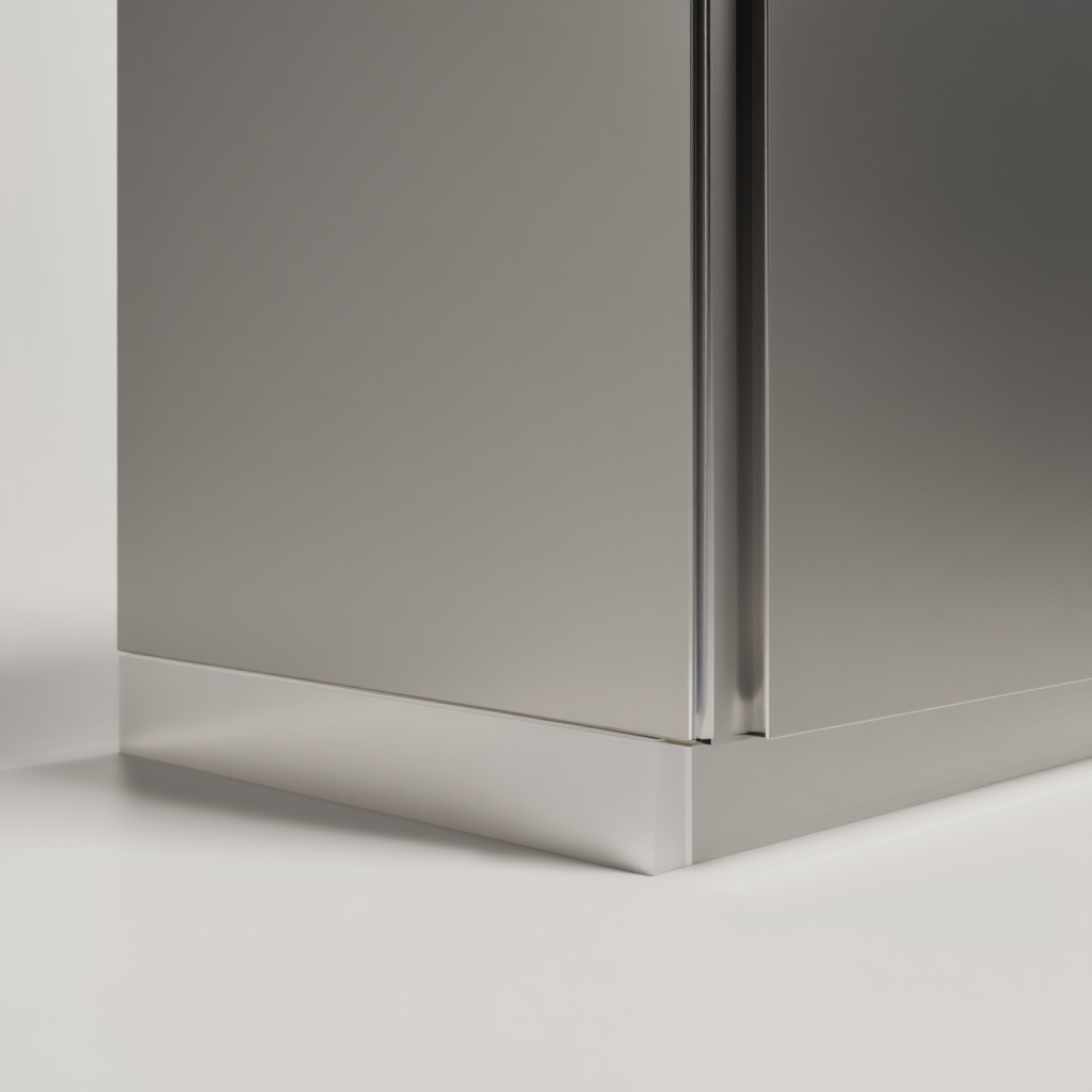 ARM05 MUEBLE BAJO - Imagen 7