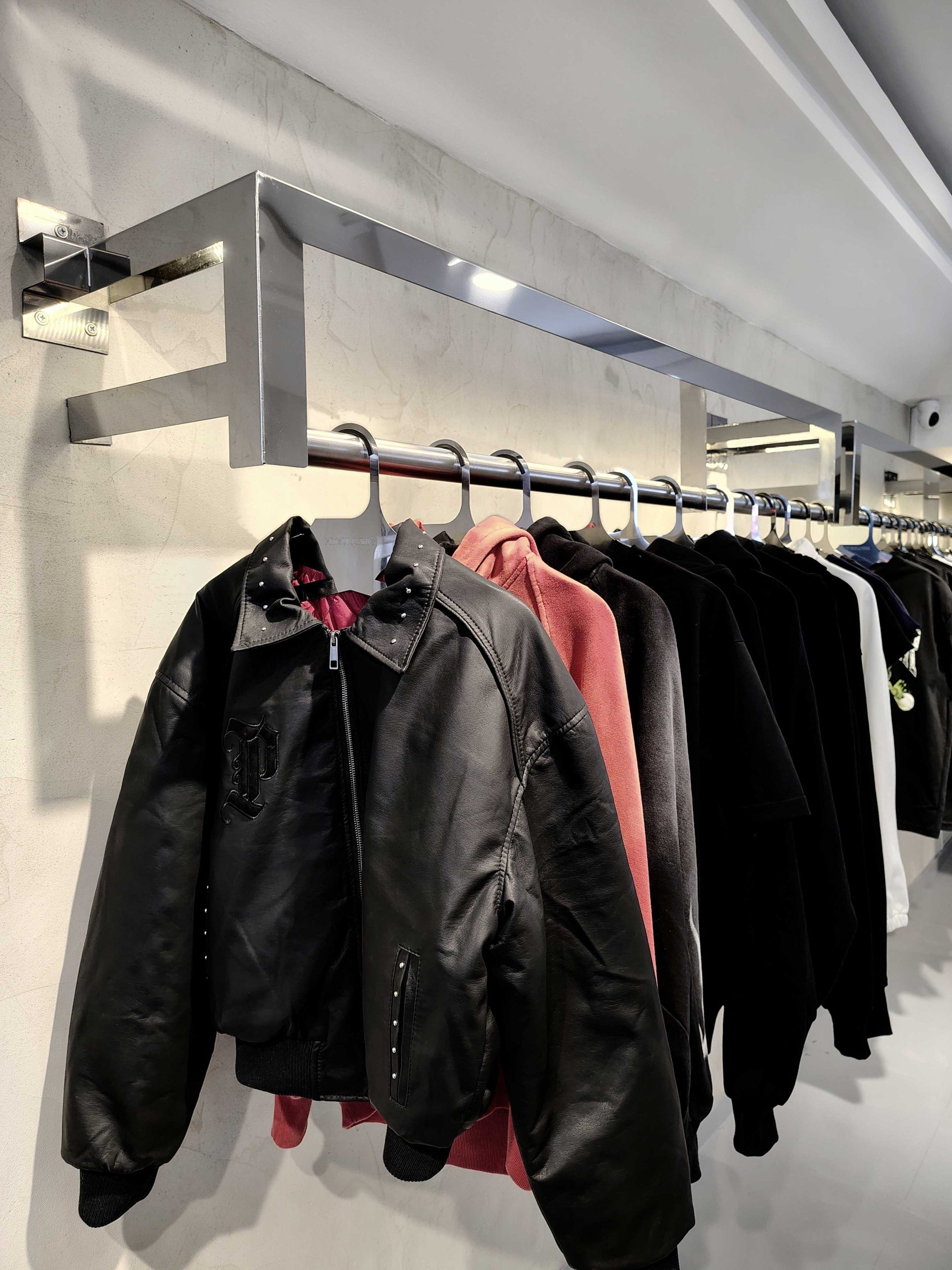 ARM06 ROPERO - Imagen 11