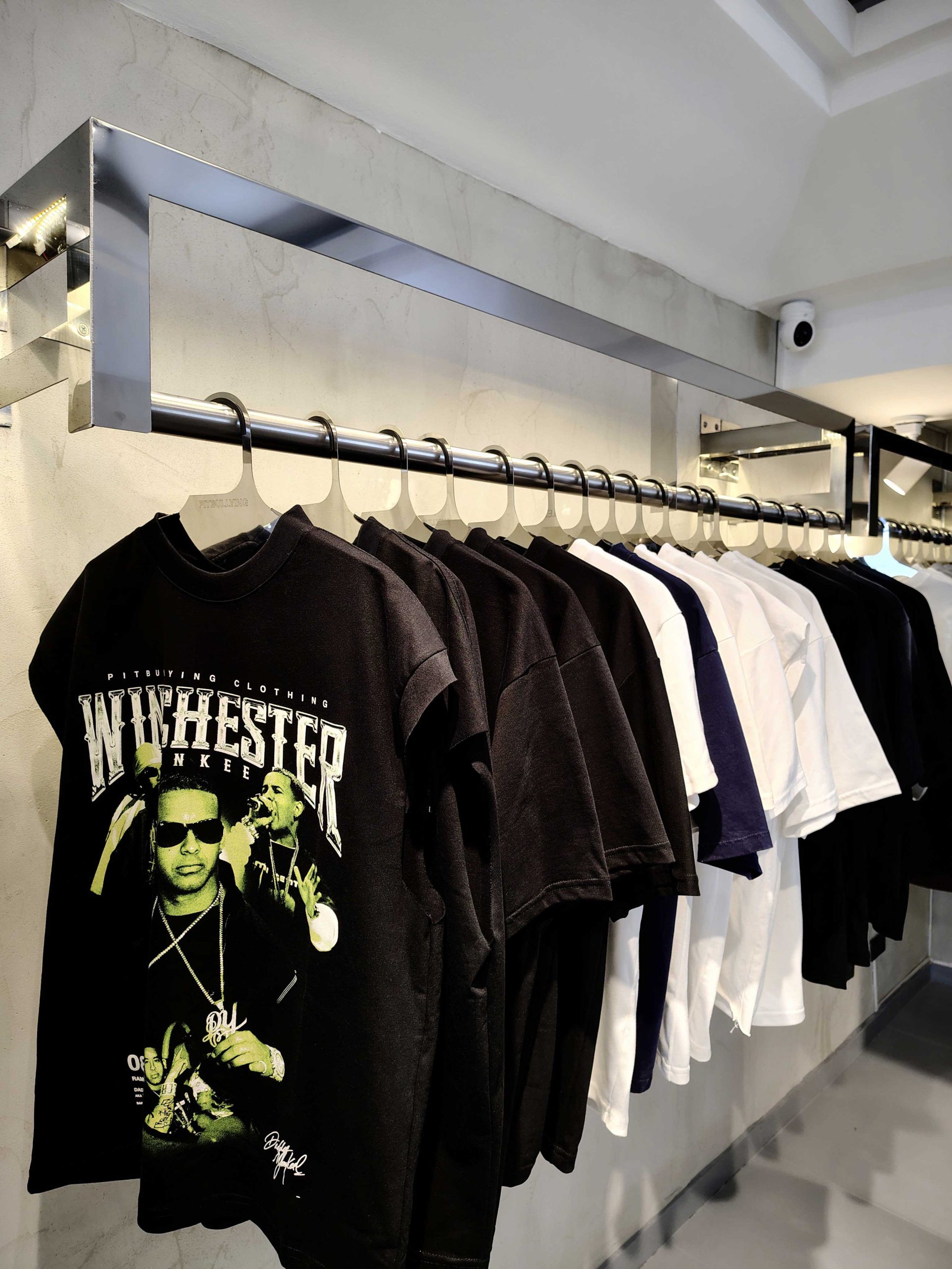 ARM06 ROPERO - Imagen 9