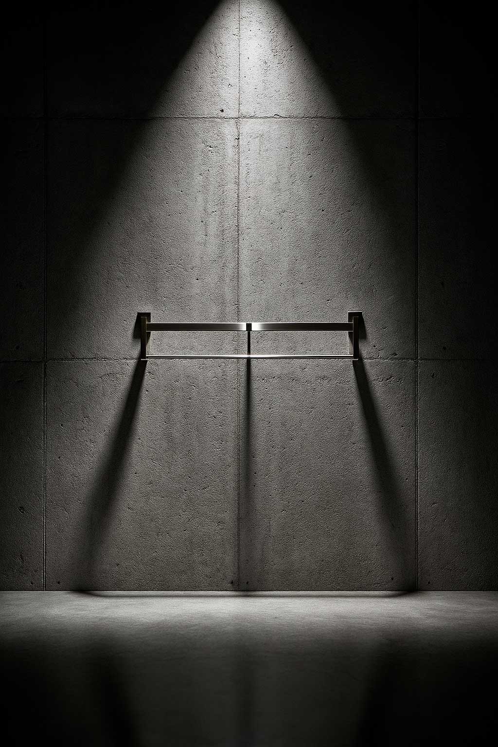 ARM06 ROPERO - Imagen 8