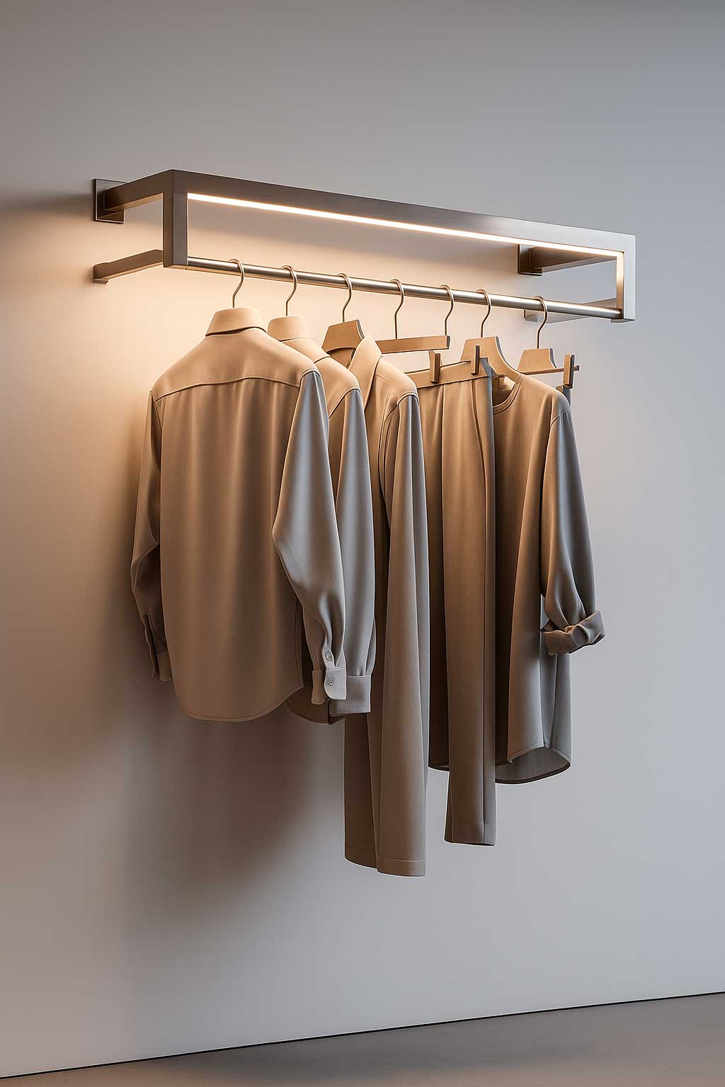 ARM06 ROPERO - Imagen 7