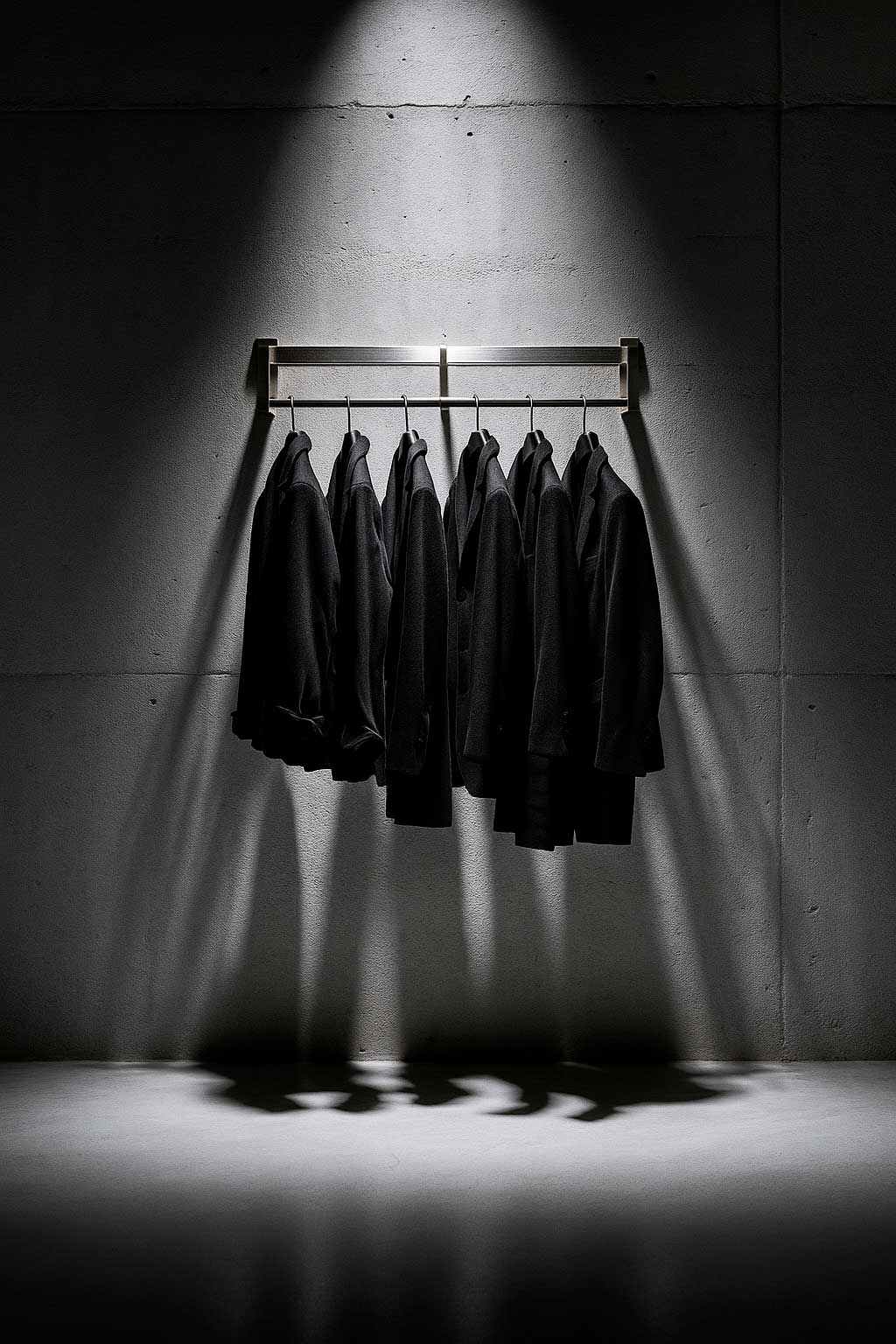 ARM06 ROPERO - Imagen 6