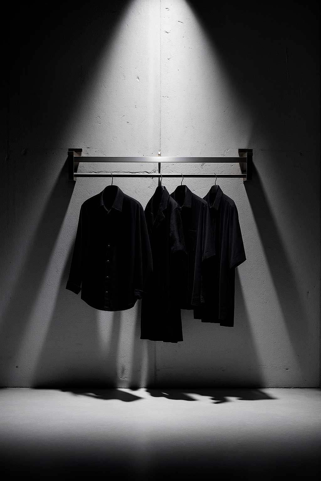 ARM06 ROPERO - Imagen 5