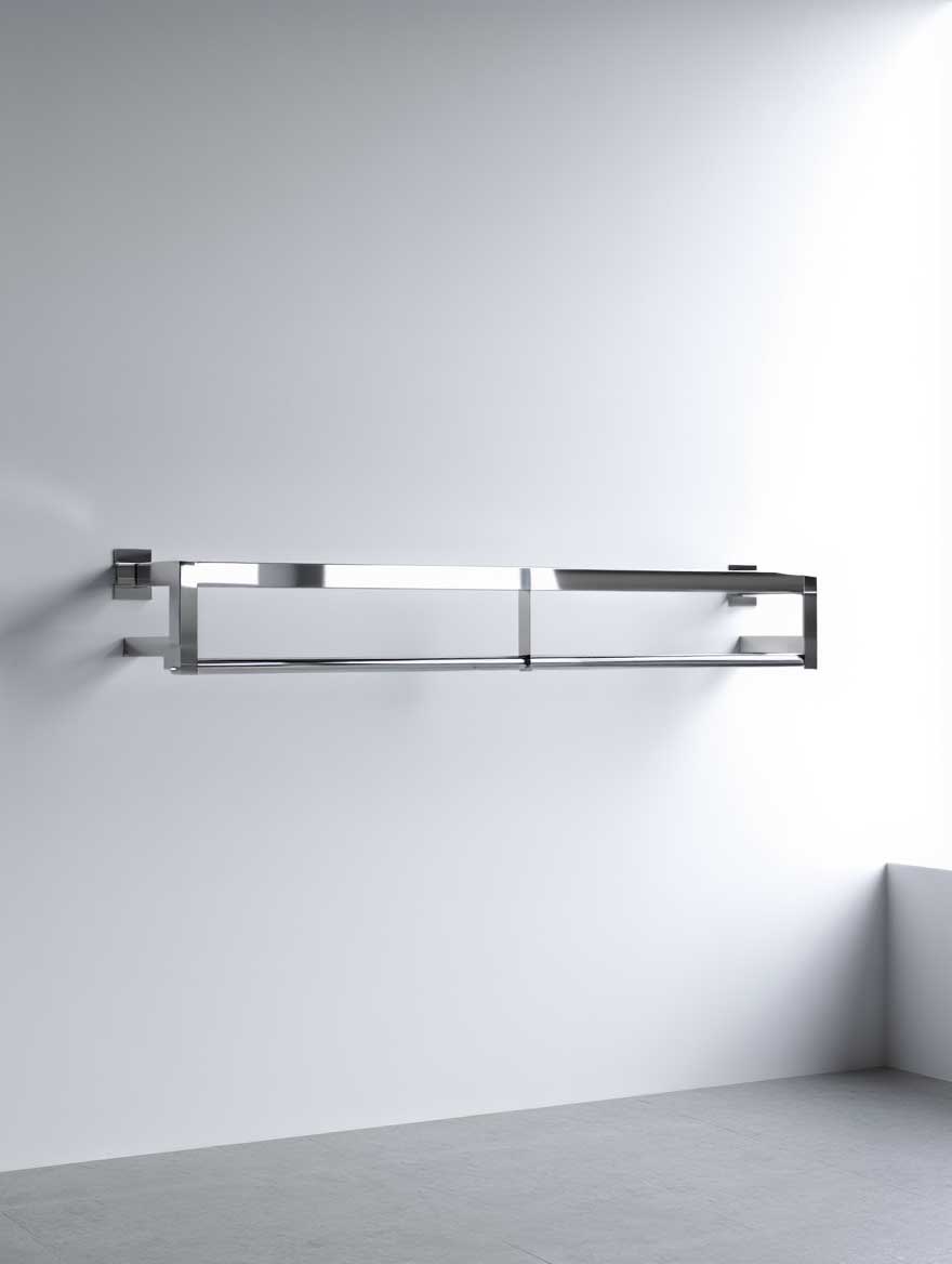 ARM06 ROPERO - Imagen 2