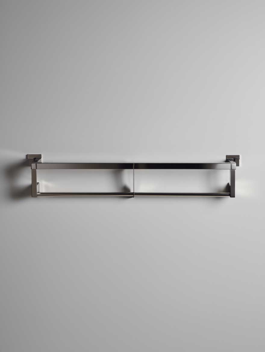 ARM06 ROPERO - Imagen 3