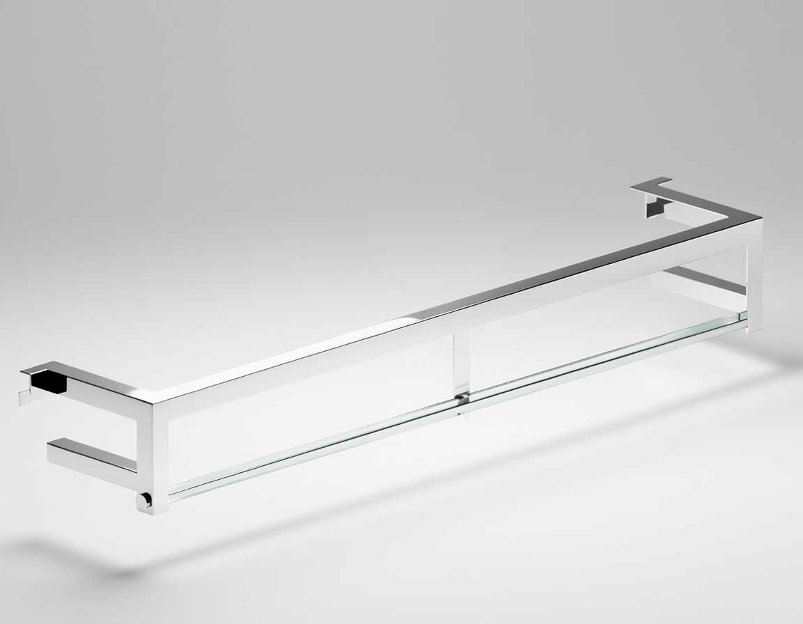 ARM06 ROPERO - Imagen 10