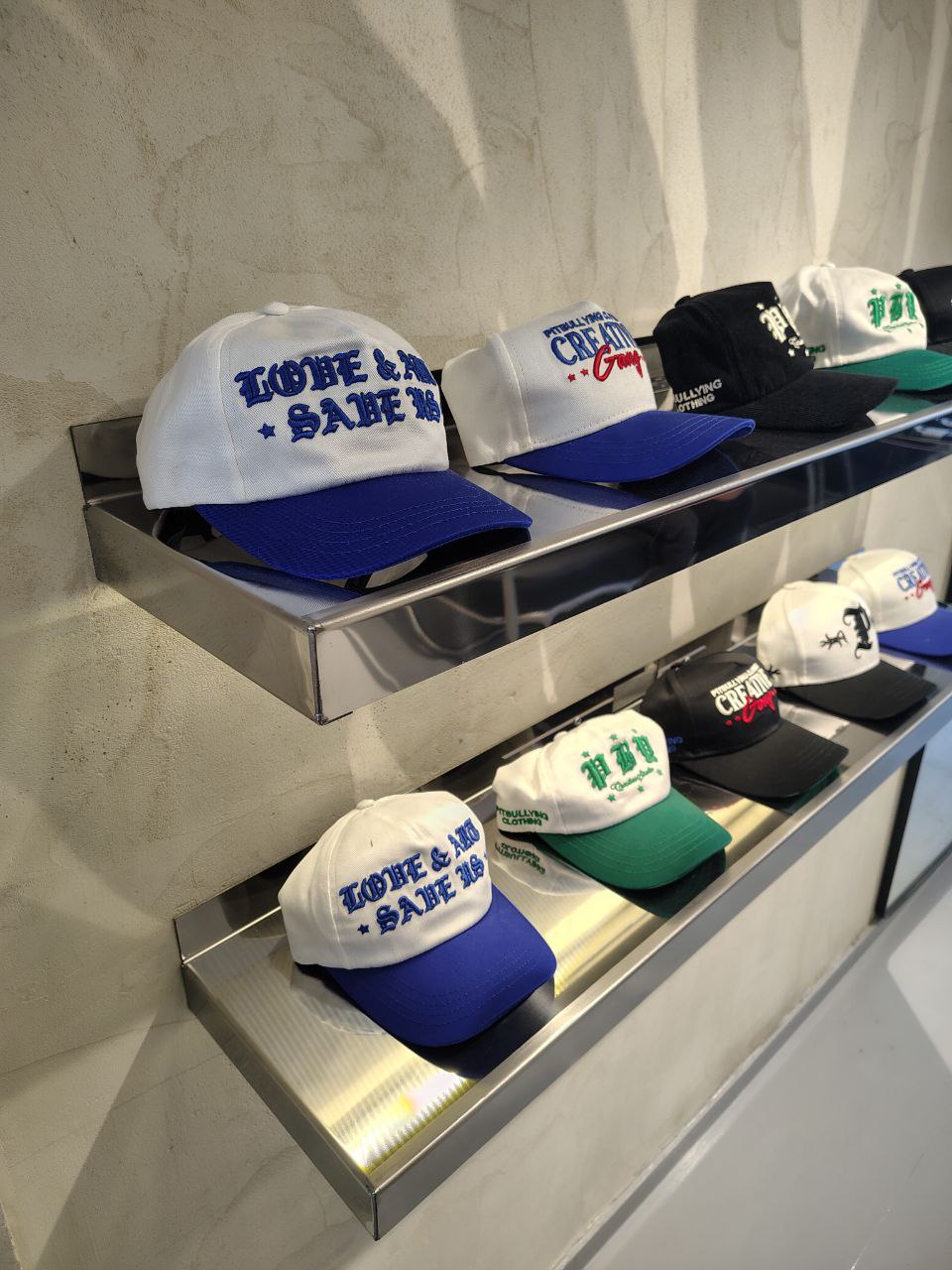 ARM07 REPISA - Imagen 9