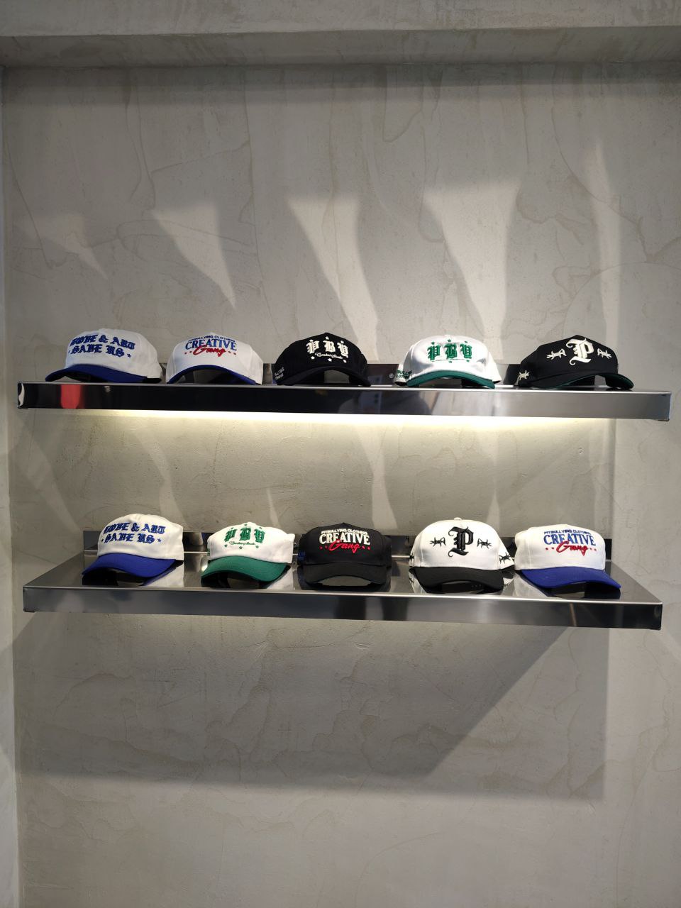 ARM07 REPISA - Imagen 8