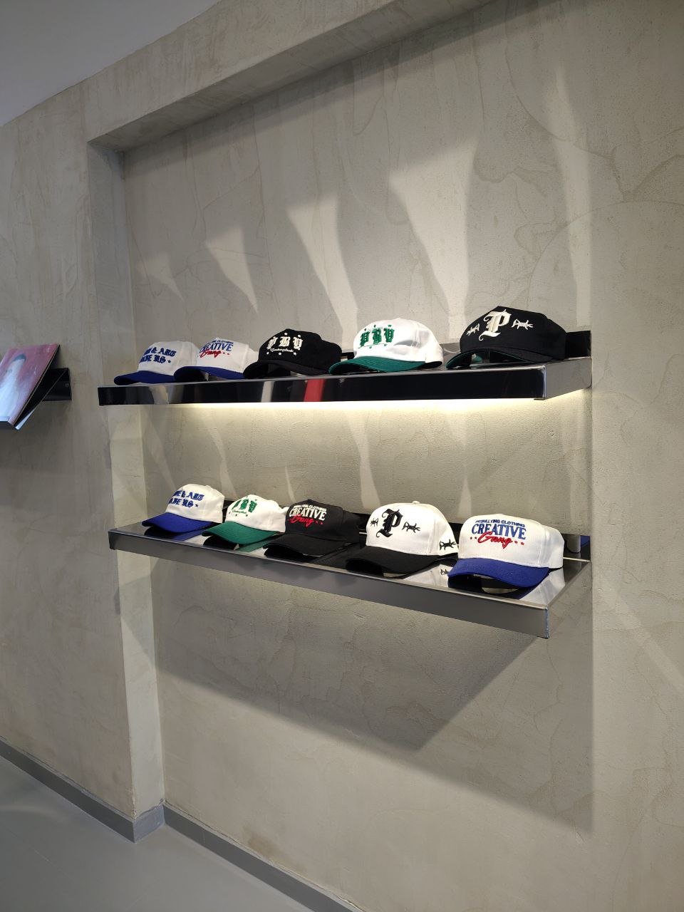 ARM07 REPISA - Imagen 10