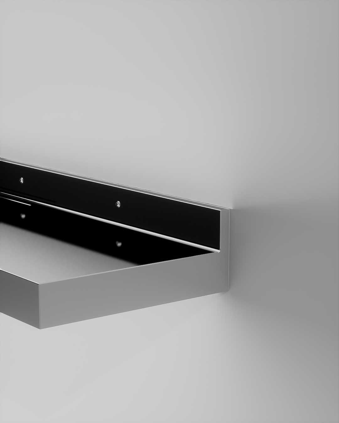 ARM07 REPISA - Imagen 7