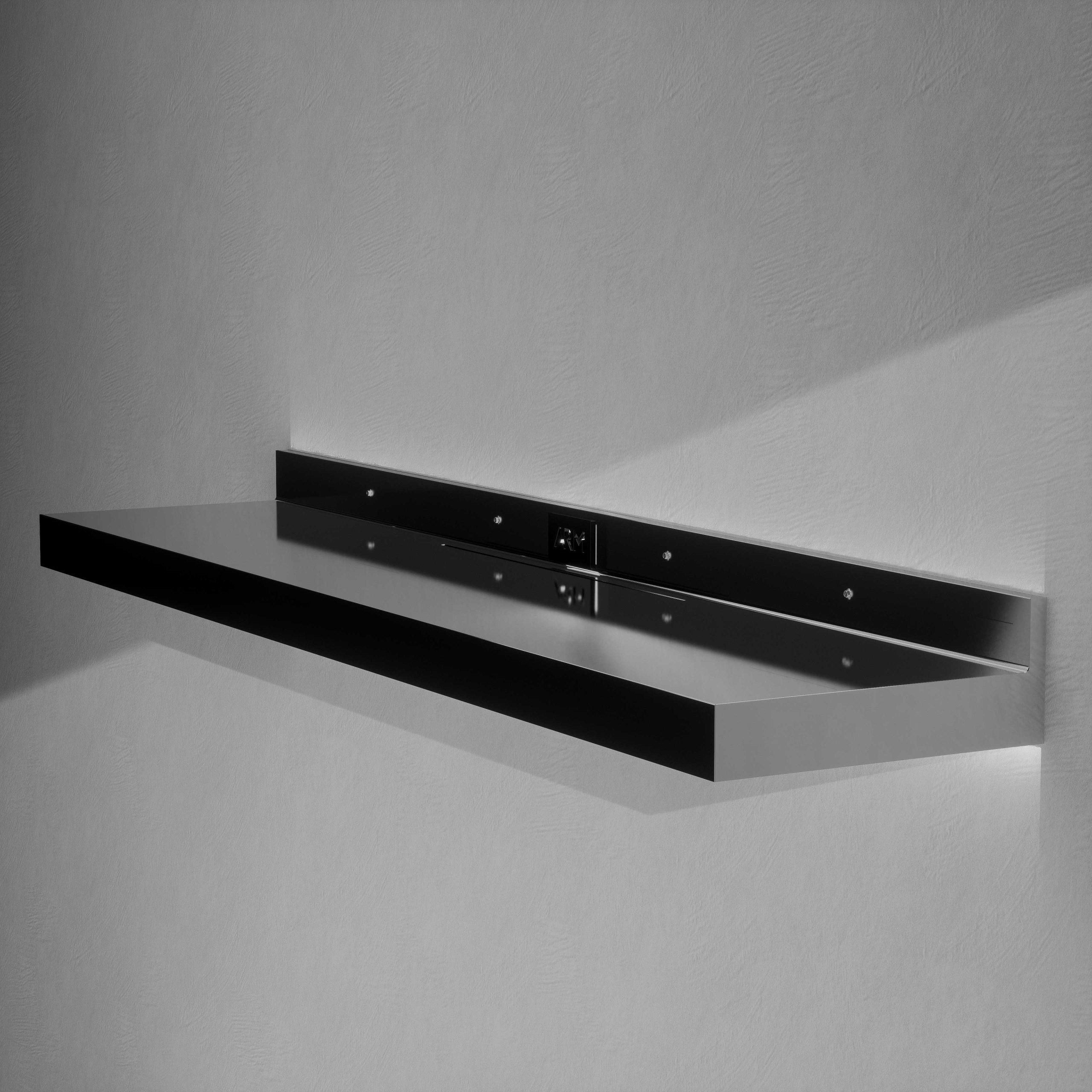 ARM07 REPISA - Imagen 6