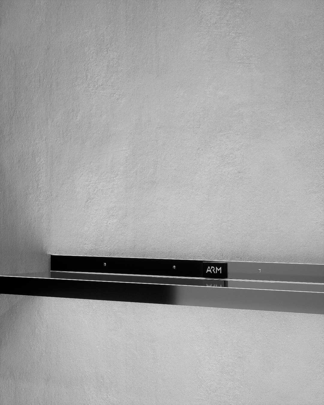 ARM07 REPISA - Imagen 4