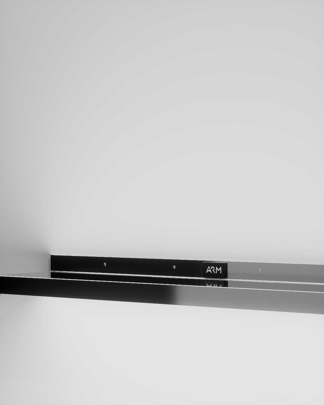 ARM07 REPISA - Imagen 2