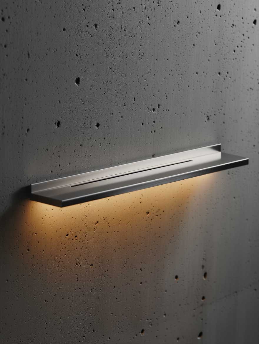 ARM07 REPISA - Imagen 11