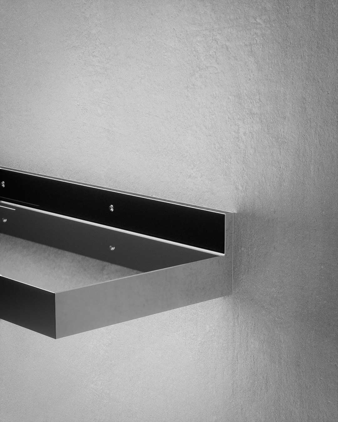 ARM07 REPISA - Imagen 5